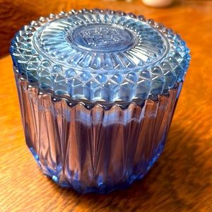 Balsam White Birch 3-wick candle